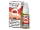 Elfliq - Peach Ice 10ml 10mg