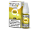 Elfliq - Mango 10ml 10 mg