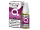 Elfliq - Grape 10ml 10mg
