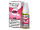 Elfliq - Strawberry Ice Cream 10ml 10mg