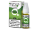 Elfliq - Spearmint 10ml 20 mg