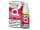 Elfliq - Cherry 10ml 10mg