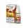 Elfliq - Elfstorm Ice 10ml 20 mg