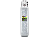 Uwell Caliburn G4 - Karst Grey
