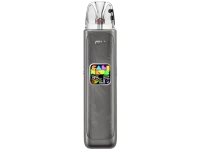 Uwell Caliburn G4 - Twilight Silver