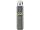Uwell Caliburn G4 - Twilight Silver
