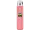 Uwell Caliburn G4 - Flamingo Red