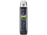 Uwell Caliburn G4 - Polar Black