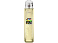 Uwell Caliburn G4 - Sahara Gold