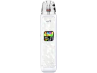 Uwell Caliburn G4 - Seashell White