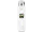 Uwell Caliburn G4 - Seashell White