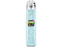 Uwell Caliburn G4 - Glacier Blue
