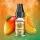 Al Massiva -Wenn der Mond 10Ml/17 Mg