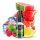 Al Massiva - Sommer In Beirut 10ml/17mg