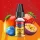 Al Massiva - 5 Palm 10Ml/17 Mg