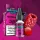 Al Massiva - Nightkiller 10Ml/17 Mg