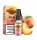 Al Massiva - BIG M 10ml/17 mg