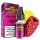Al Massiva - Come To Dubai 10ml/10mg