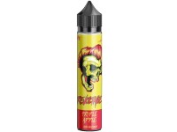 Revoltage - Triple Applet 15ml