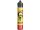 Revoltage - Triple Apple 15ml