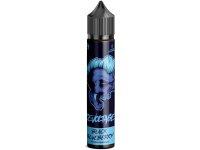 Revoltage - Black Blueberry 15ml