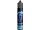 Revoltage - Black Blueberry 15ml