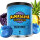 Al Massiva 200 g - Blue Beast