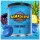 Al Massiva - Blue Beast 200 g