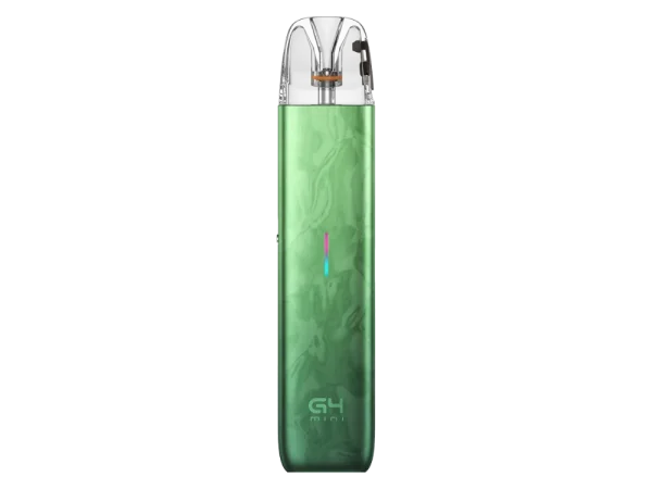 Uwell Caliburn G4 Mini -  Paddy Green
