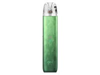Uwell Caliburn G4 Mini - Paddy Green