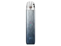 Uwell Caliburn G4 Mini - Dusty Indigo