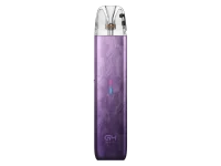 Uwell Caliburn G4 Mini - Phoenix Purple