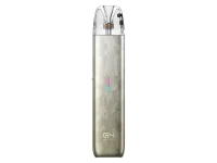 Uwell Caliburn G4 Mini - Champagne Gold