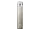 Uwell Caliburn G4 Mini -  Champagne Gold