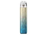 Uwell Caliburn G4 Mini -  Coast Gold