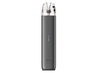 Uwell Caliburn G4 Mini - Night Black