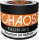 Chaos - Falim Red 65gr