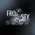 Must H Tabak 125g - Frosty