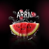 Must H Tabak 125g - Arrm