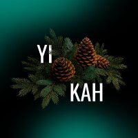 Must H - Yikah 125 g