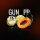 Must H Tabak 125g - Gunpp