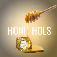 Must H - Honi Hols 125 g