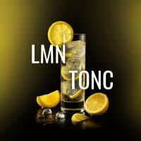 Must H Tabak 125g - Lmn Tonc