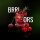 Must H - Brri ors 125 g