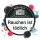 Must H -  Brri Hols 125 g