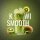 Must H Tabak 200g - Kwi Smooth