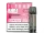 Elfbar - Elfa Pod Strawbery Ice 20mg/ml (2 Stück pro Packung)