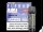 Elfbar - Elfa Pod Grape Ice 20mg/ml (2 Stück pro Packung)