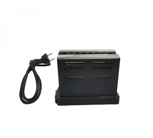 Smokah Electro Line Burner XL Toaster