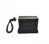 Paname Electro Line Burner XL Toaster